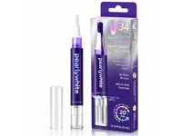 Pearly White V34 Color Corrector Whitening Gel Pen, 0.16 fl oz/5 mL - thumbnail 1