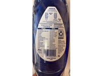 Dawn Platinum Dishwashing Liquid, Fresh Rain, 24 fl oz/709 mL - thumbnail 3