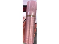 One/Size On 'Til Dawn Bronze Veil Setting Spray, Caramel Glow, 3.3 oz/142 mL - thumbnail 3