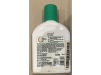 Lacto Calamine Face Moisturizing Lotion, Kaolin Clay & Aloe Vera, 120 mL - thumbnail 3