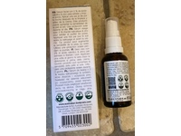 Australian Bodycare Serum, Salicylic Acid 2% & Zinc, 1 fl oz/30 mL - thumbnail 3