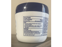 Aquaphor Healing Ointment Advanced Therapy, 14 oz - Image 4