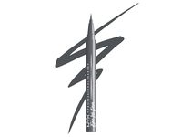 Nyx Professional Makeup Epic Ink Eyeliner, Eil 09 Stone Washed, 0.03 fl oz/1 mL - Image 2