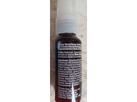 Aveda Thickening Tonic Spray, 1 fl oz/30 mL - Image 4