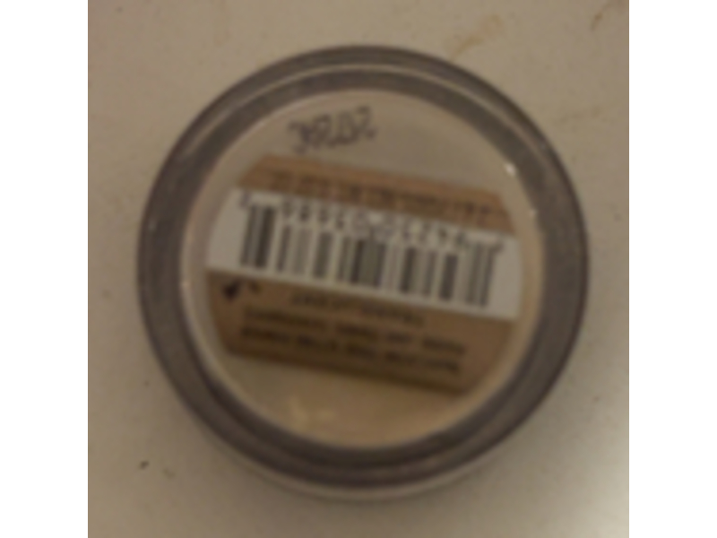 Laura Mercier Loose Setting Powder, Translucent, 0.07 oz/2 g