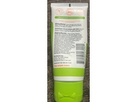 Carpe Sweat Absorbing Feminine Sweatcare Deodorant, Tropical Paradise, 3 oz/85 g - thumbnail 3