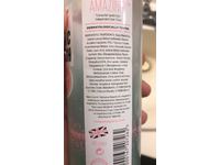 Soap & Glory Face Soap & Clarity Facial Wash, 11.8 oz - thumbnail 3