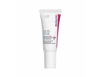 StriVectin Anti-Wrinkle Intensive Eye Cream, 0.25 fl oz/7 mL