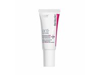 StriVectin Anti-Wrinkle Intensive Eye Cream, 0.25 fl oz/7 mL - Image 2