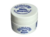 Nanak's Skin Repair, 0.5 oz/14 g - Image 2