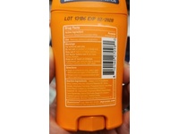 Carpe Underarm Antiperspirant Deodorant, Ocean Storm, 1.76 oz/50 g - thumbnail 4