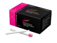 Phexx Vaginal Gel, 5 g - thumbnail 1