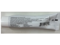 Clindamycin Phosphate Gel, USP, 1%, 60 g, Viona (RX) - thumbnail 3