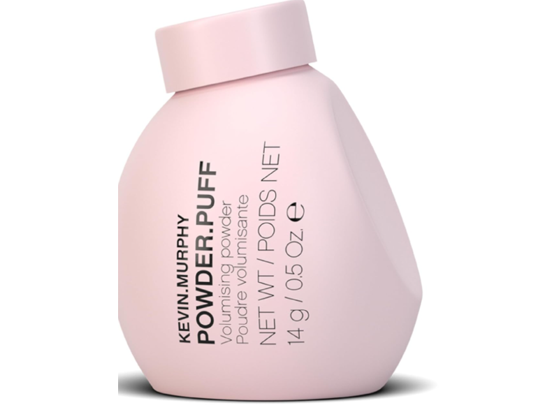Kevin.Murphy Powder.Puff Volumising Powder, 0.50 oz/ 14 g