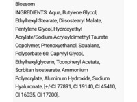 Collection Cheek & Lip Stain, Blossom - Image 4