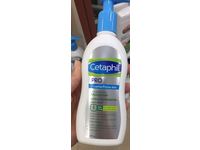 Cetaphil Pro Eczema-Prone Skin Restoring Moisturizer, 295 mL - thumbnail 2
