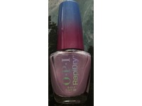 O.P.I Rapid Quick Dry Lacquer, Speed Date Me, 0.3 fl oz/9 mL - thumbnail 2