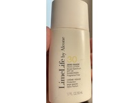 LimeLife By Alcone Zero Shade Sunscreen Face Lotion, SPF 30, 1.7 fl oz/50 mL - thumbnail 2