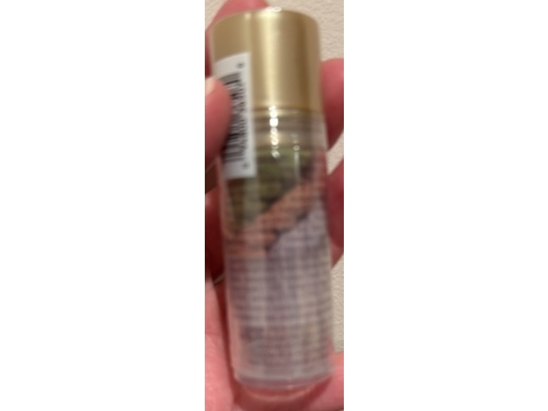 Stila One Step Correct Skin Tone Correcting & Brightening Primer, 0.16 fl oz/5 mL