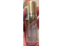 Stila One Step Correct Skin Tone Correcting & Brightening Primer, 0.16 fl oz/5 mL - thumbnail 3
