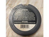 Ulta Beauty Flushed Blush, Retro Rose, 0.13 oz/3.8 g - Image 4