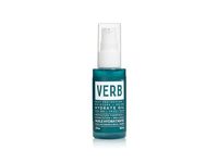 Verb Hydrate Oil, 2 fl oz/60 mL - thumbnail 1