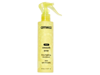 Amika Pro Smooth Over Frizz-Fighting Treatment, 6.7 fl oz/200 mL - thumbnail 1