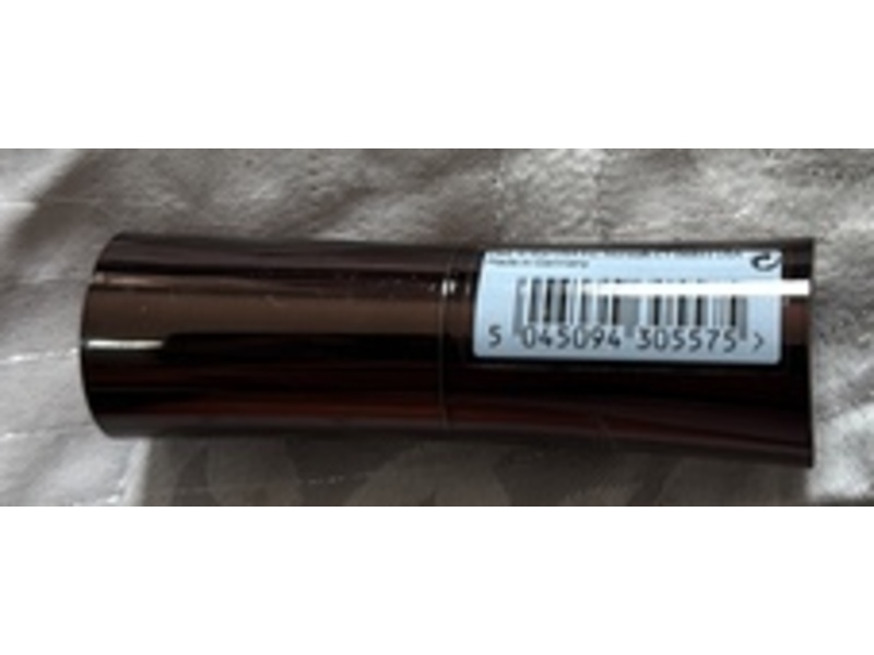 No7 Boots Nottingham England Moisture Drench Lipstick, Highland Mist, SPF 15, 3.8 g