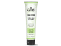 J.R. Watkins Hand Cream, Aloe & Green Tea, 3.3 oz/95 g - thumbnail 1