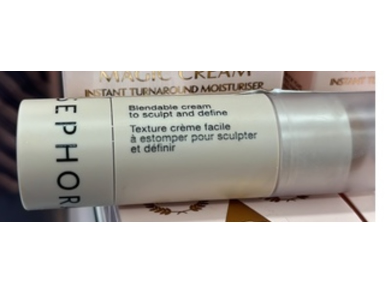 Sephora Contour Stick, 02 Light to Medium, 0.19 fl oz/5.5 g