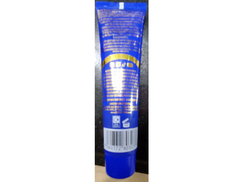 Dr. Pawpaw Overnight Lip Mask, 25 mL, Pack Of 2