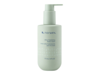 Norwex Ultra-Hydrating Body Lotion, 6 fl oz/175 mL - thumbnail 1