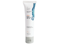 Intelligent Elixirs Tinted Sunscreen, SPF 30, Golden, 1.72 fl oz/51 mL - thumbnail 1