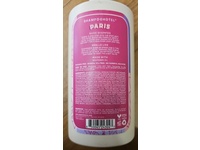 ShampooHotel Paris Shine Shampoo, Grapeseed Oil, 13.5 fl oz/400 mL - thumbnail 3