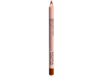 Moira Signature Lip Pencil, 006, Sunrise Chic, 4.54 g - thumbnail 1