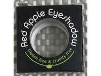 Red Apple Eye Shadow, Pixie Dust - thumbnail 2