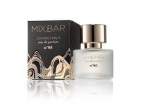 Mix:Bar Eau de Parfum, Coconut Palm, 1.7 fl oz/50 mL - Image 2