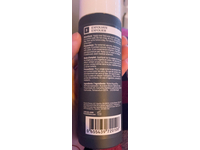 Paula's Choice Skin Perfecting 2% BHA Liquid Salicylic Acid Exfoliant, 4 fl oz/118 mL - Image 5