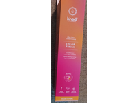 Khadi Color Finish After Color Conditioner, 5.07 fl oz/150 mL - Image 3