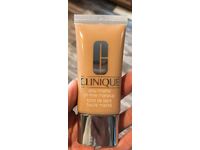 Clinique Stay Matte Foundation Oil Free Makeup, Neutral, 1.0 Oz - thumbnail 2