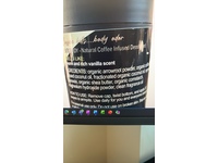 KAFX Deodorant, Vanilla Bean, 2.65 oz/75 g - thumbnail 4