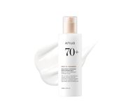 Anua Rice 70+ Intensive Moisturizing Milk, 5.07 fl oz/150 mL - Image 2