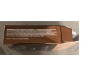 Danessa Myricks Beauty Yummy Skin Blurring Balm Powder, 3.75, 0.63 oz/18 g - Image 4