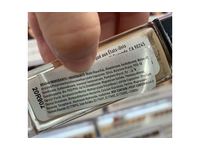 NYX Professional Makeup Can't Stop Won't Stop Foundation, Vanilla, 1 fl oz/30 mL - thumbnail 3