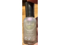 Sally Hansen Xtreme Wear Nail Polish, 136 Rainbow Rave, 0.4 fl oz/11.8 mL - Image 4
