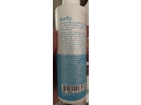 Natural Outcome Teen Skin Purifying Toner, 6.7 fl oz/200 mL - thumbnail 3