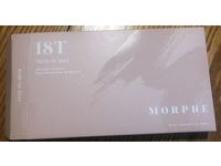 Morphe 18T Truth Or Bare Artistry Palette, 0.69 oz - Image 3