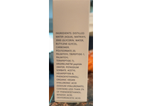 Asterwood Naturals Anti-Aging Serum, Matrixyl 3000 + Argireline, 2 oz/59 mL - thumbnail 3