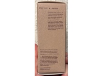 Counter Counterglow Tri-luronic Hydrating Serum, 1 fl oz/30 mL - thumbnail 4