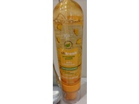 Xbc Xpel Beauty Care Oh Fresh Jelly Cleanser, Pineapple Punch, 3.38 fl oz/100 mL - Image 3